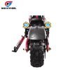 Electric_Scooter_4 Quickwheel Explorer GT 60V/38.4Ah 6000W Electric Scooter