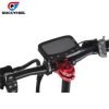 Electric_Scooter_5 Quickwheel Explorer GT 60V/38.4Ah 6000W Electric Scooter