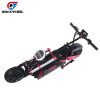 Electric_Scooter_6 Quickwheel Explorer GT 60V/38.4Ah 6000W Electric Scooter