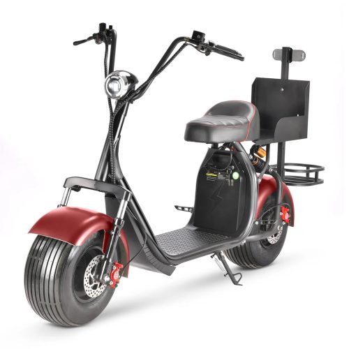 Electricgolf2wheelscooterfor36holes_1080x_71673f31-a719-4a0f-a8b2-ae2b88188b73 SoverSky X7 Golf 60V/20Ah 2000W Electric Scooter