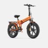 Ep-2pro_0fe947a3-924e-4090-9efa-fd5e3df9c79a-scaled-1 ENGWE EP-2 Pro 48V/13Ah 750W Electric Bike