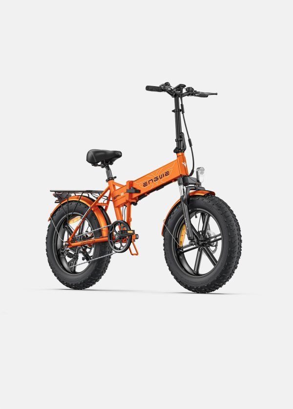 Ep-2pro_0fe947a3-924e-4090-9efa-fd5e3df9c79a-scaled-1 ENGWE EP-2 Pro 48V/13Ah 750W Electric Bike