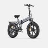 Ep-2pro_5c418549-daf2-4cda-8994-6e4ac361cb9b-scaled-1 ENGWE EP-2 Pro 48V/13Ah 750W Electric Bike