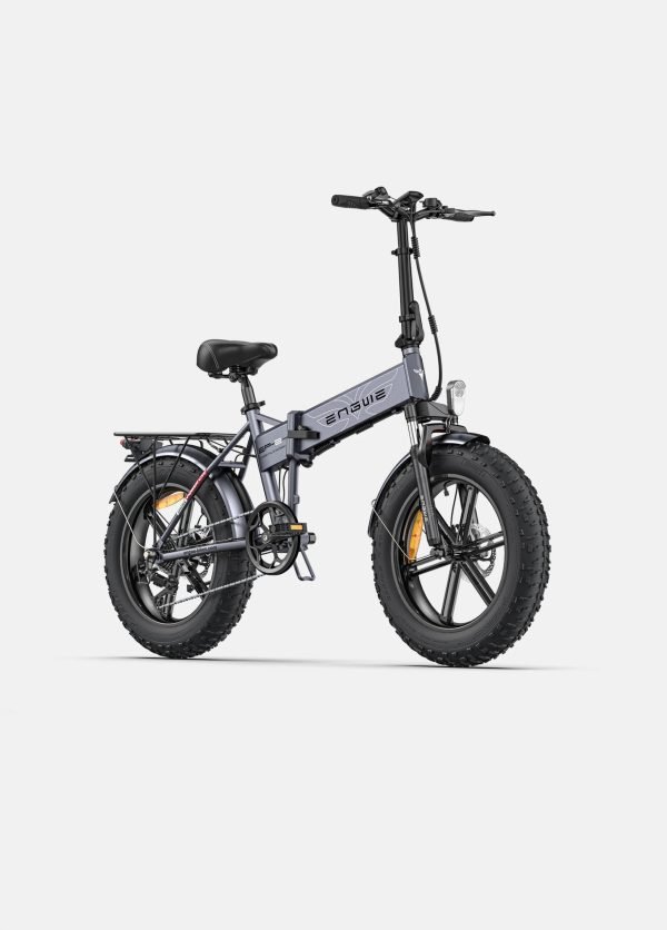 Ep-2pro_5c418549-daf2-4cda-8994-6e4ac361cb9b-scaled-1 ENGWE EP-2 Pro 48V/13Ah 750W Electric Bike