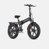 Ep-2pro_8ea8aca8-354c-4688-a324-7f88bd4fbff3-scaled-1 ENGWE EP-2 Pro 48V/13Ah 750W Electric Bike