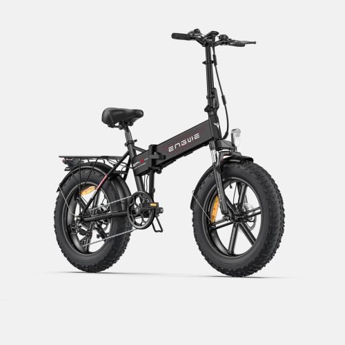 Ep-2pro_8ea8aca8-354c-4688-a324-7f88bd4fbff3-scaled-1 ENGWE EP-2 Pro 48V/13Ah 750W Electric Bike