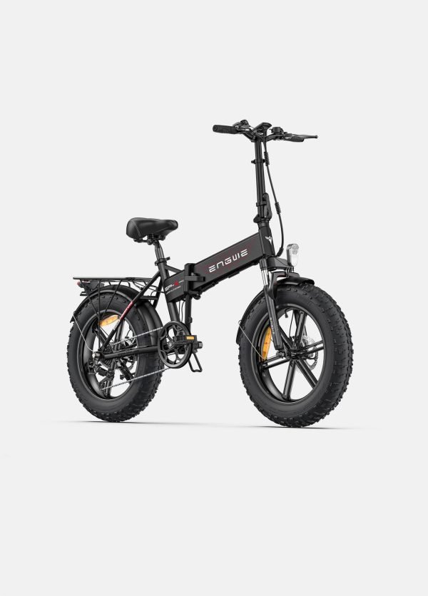 Ep-2pro_8ea8aca8-354c-4688-a324-7f88bd4fbff3-scaled-1 ENGWE EP-2 Pro 48V/13Ah 750W Electric Bike