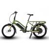 Eunorau-Max-Cargo-Green-Ebikes_1800x1800_b0753586-e5ea-4f72-824a-ddcc9641b505 EUNORAU MAX-CARGO 48V/11.6Ah 750W Dual Battery Electric Cargo Bike