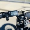 Freego Shotgun Lite F0 48V/10.4Ah 1000W Electric Bike