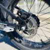 Freego Shotgun Lite F0 48V/10.4Ah 1000W Electric Bike