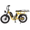 F4_1024x1024_5c6ed601-7426-4577-8917-a64d2baa32fc NAKTO F4 48V/20Ah 750W Electric Bike