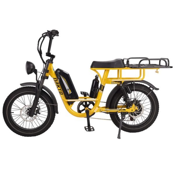 F4_1024x1024_5c6ed601-7426-4577-8917-a64d2baa32fc NAKTO F4 48V/20Ah 750W Electric Bike
