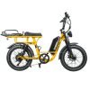 F4_1024x1024_ebe1c5c1-4ecd-4aa7-825d-74fedfc0127b NAKTO F4 48V/20Ah 750W Electric Bike
