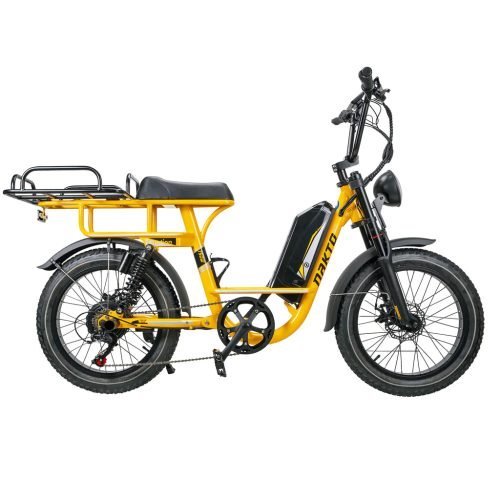 F4_1024x1024_ebe1c5c1-4ecd-4aa7-825d-74fedfc0127b NAKTO F4 48V/20Ah 750W Electric Bike