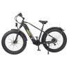 F6_1024x1024_bb91caf1-ec7f-457b-b82d-3642a4e7f6de NAKTO F6 48V/16Ah 750W Electric Bike