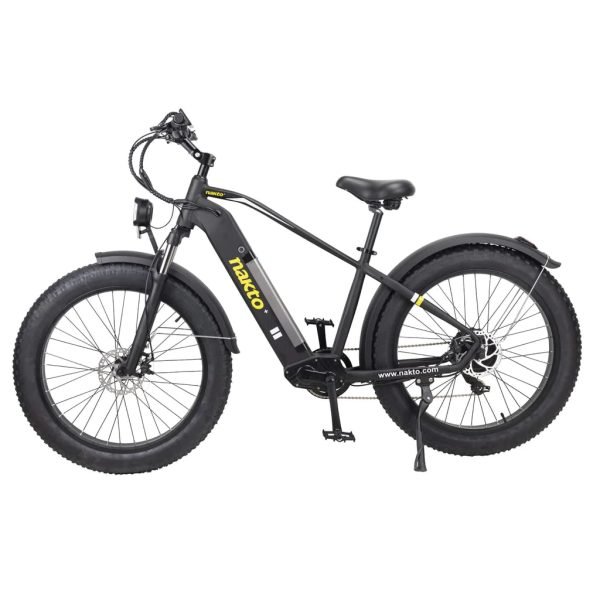 F6_1024x1024_bb91caf1-ec7f-457b-b82d-3642a4e7f6de NAKTO F6 48V/16Ah 750W Electric Bike