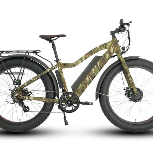 FAT-AWD_3_1080x2_63047d3b-058d-4240-8158-1f374ac385e6 EUNORAU FAT-AWD 48V 15.6Ah/25Ah 600W All Wheel Drive Fat Tire Electric Bike - Camo (26" Tires), Increase Range 25Ah (+9)