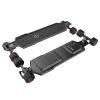 Maxfind FF Street 36V/6.4Ah 1500W Electric Skateboard