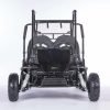 FR15DGK-drifthero_5 Drift Hero 60V/20Ah 2000W Electric Go-Kart (2 Seats)