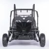 FR200GK-drifthero_3 Drift Hero Gas Go-Kart (2 Seats)
