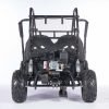 FR200GK-drifthero_7-scaled-1 Drift Hero Gas Go-Kart (2 Seats)