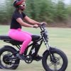 Freego-F2-pro-max-rider-photo-3_c3a918bd-56f3-48d4-9cbd-3c08a9fa5ea2 Freego Shotgun F2 Pro Max 60V/18Ah 2000W Electric Bike