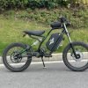 Freego_nova_3_electric_dirt_bike_6 Freego Nova 3 60V/25Ah 3000W Electric Dirt Bike
