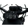 79Bike Falcon GT 72V/40Ah 16,000W Off-Road Electric Dirt Bike