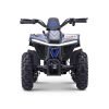 Droyd Fury 36V/8Ah 500W Kids Electric ATV