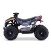 Droyd Fury 36V/8Ah 500W Kids Electric ATV