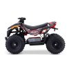 Droyd Fury 36V/8Ah 500W Kids Electric ATV