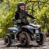 Droyd Fury 36V/8Ah 500W Kids Electric ATV