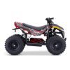 Droyd Fury 36V/8Ah 500W Kids Electric ATV