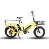 G30-CARGO-12_1800x1800_d0e9b0b7-2e76-44c2-b872-8a7d4d126513 EUNORAU G30-CARGO 48V/20Ah 500W Dual Battery Cargo Electric Bike