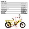 G30-CARGO_1800x1800_966f6b0f-8b0f-4a34-92be-d0edebe5a262 EUNORAU G30-CARGO 48V/20Ah 500W Dual Battery Cargo Electric Bike