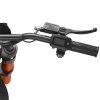 G300se-dirt-bike_10 HappyRun G300 SE 48V/26Ah 4500W Electric Mini Dirt Bike