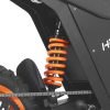 G300se-dirt-bike_7 HappyRun G300 SE 48V/26Ah 4500W Electric Mini Dirt Bike