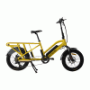 G30CARGOSingleYellowBabySeat_1800x1800_cab88fdd-7676-4f19-ac28-662bcf431337 EUNORAU G30-CARGO 48V/20Ah 500W Dual Battery Cargo Electric Bike