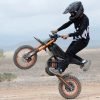 GT54-1_bb1a38f6-d4db-47db-8ec5-617d5fa44c7b Riding Times GT54 Pro 60V/25Ah 3000W Electric Mini Dirt Bike