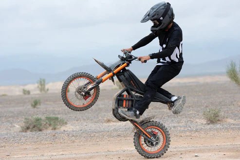 GT54-1_bb1a38f6-d4db-47db-8ec5-617d5fa44c7b Riding Times GT54 Pro 60V/25Ah 3000W Electric Mini Dirt Bike