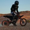 GT54-4_5ea13594-c628-4113-aeb1-31bf9c77013c Riding Times GT54 Pro 60V/25Ah 3000W Electric Mini Dirt Bike