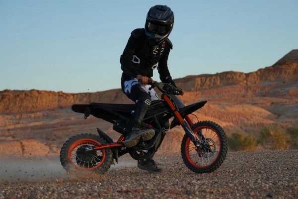 GT54-4_5ea13594-c628-4113-aeb1-31bf9c77013c Riding Times GT54 Pro 60V/25Ah 3000W Electric Mini Dirt Bike