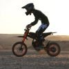 GT54-5_8664ea1a-a5e1-4f84-aee7-c80690ad5266 Riding Times GT54 Pro 60V/25Ah 3000W Electric Mini Dirt Bike
