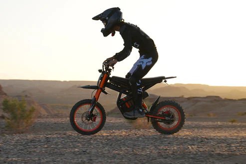 GT54-5_8664ea1a-a5e1-4f84-aee7-c80690ad5266 Riding Times GT54 Pro 60V/25Ah 3000W Electric Mini Dirt Bike