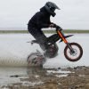 GT54-6_acbdef9c-44be-4740-acc7-2df2f53603e7 Riding Times GT54 Pro 60V/25Ah 3000W Electric Mini Dirt Bike