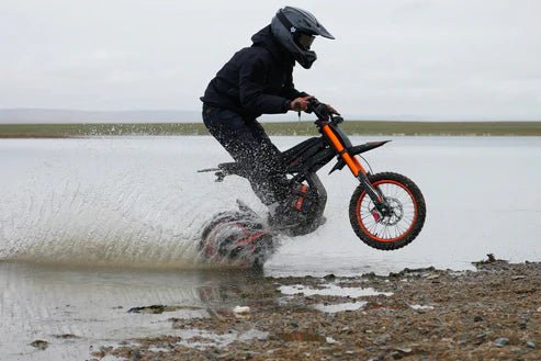 GT54-6_acbdef9c-44be-4740-acc7-2df2f53603e7 Riding Times GT54 Pro 60V/25Ah 3000W Electric Mini Dirt Bike