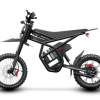 GT54_pro Riding Times GT54 Pro 60V/25Ah 3000W Electric Mini Dirt Bike