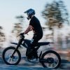 GT73-labo1_b49f2157-c437-4f95-9732-bd761e48da5a Riding Times GT73 48V/36Ah 2400W Off-Road Electric Dirt Bike