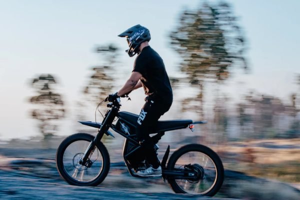 GT73-labo1_b49f2157-c437-4f95-9732-bd761e48da5a Riding Times GT73 48V/36Ah 2400W Off-Road Electric Dirt Bike