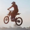 GT73-labo_8fa4207a-3c97-41d5-8844-7f80ed312209 Riding Times GT73 48V/36Ah 2400W Off-Road Electric Dirt Bike